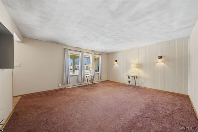 62 Benson Drive, Lancaster, NY 14086