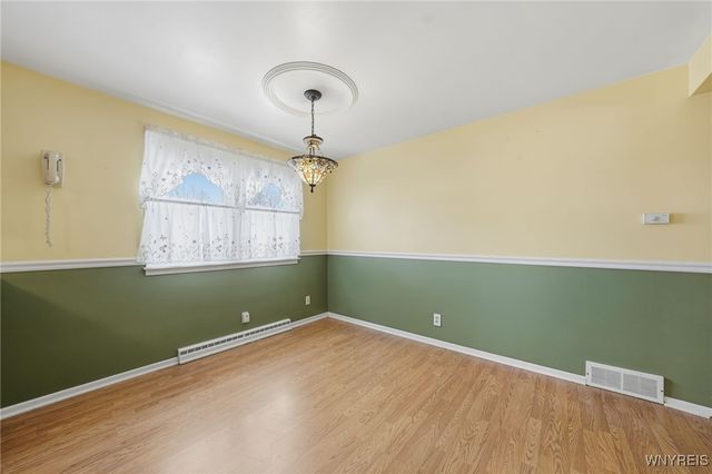 62 Benson Drive, Lancaster, NY 14086