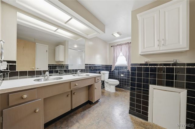 62 Benson Drive, Lancaster, NY 14086