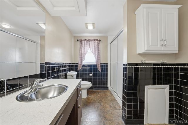 62 Benson Drive, Lancaster, NY 14086