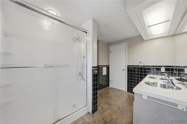 62 Benson Drive, Lancaster, NY 14086