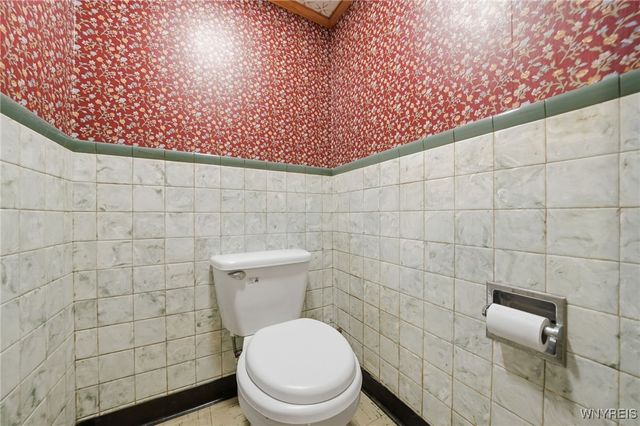 62 Benson Drive, Lancaster, NY 14086