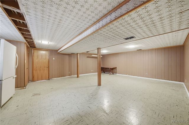 62 Benson Drive, Lancaster, NY 14086