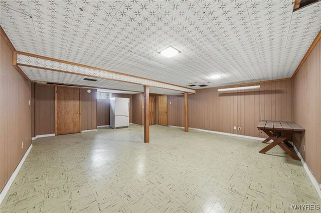 62 Benson Drive, Lancaster, NY 14086