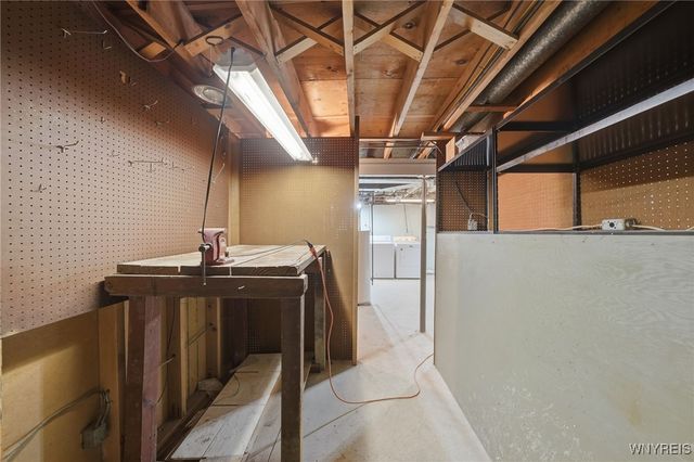 62 Benson Drive, Lancaster, NY 14086