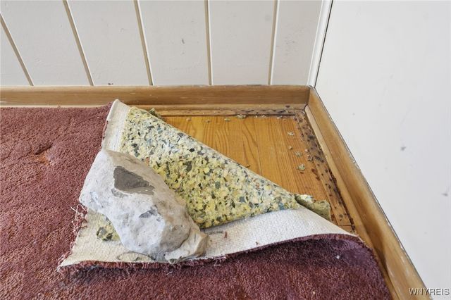 62 Benson Drive, Lancaster, NY 14086