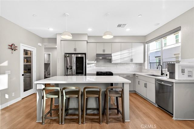 285 Vista Dr 62, La Habra, CA 90631