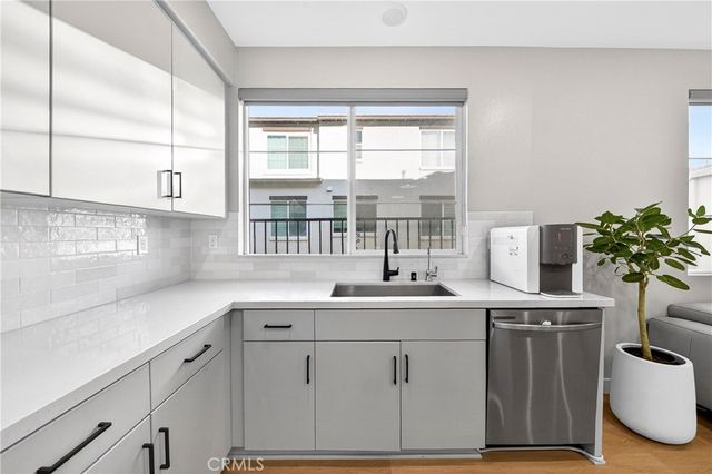 285 Vista Dr 62, La Habra, CA 90631