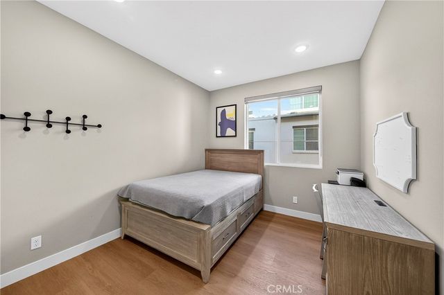 285 Vista Dr 62, La Habra, CA 90631