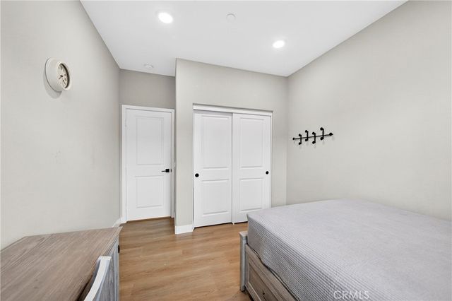 285 Vista Dr 62, La Habra, CA 90631