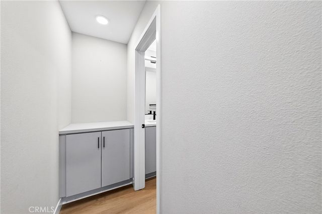 285 Vista Dr 62, La Habra, CA 90631