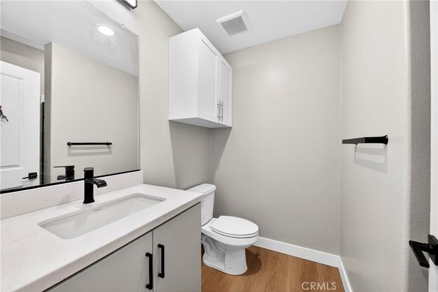 285 Vista Dr 62, La Habra, CA 90631