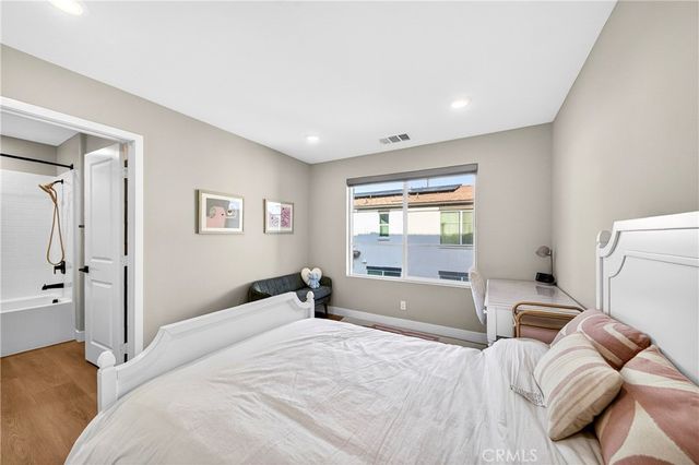 285 Vista Dr 62, La Habra, CA 90631