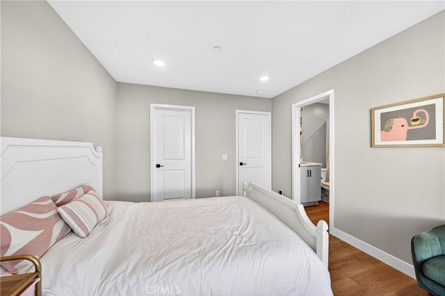 285 Vista Dr 62, La Habra, CA 90631