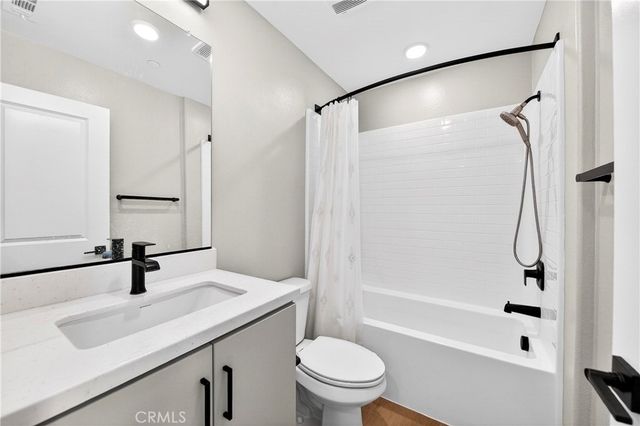 285 Vista Dr 62, La Habra, CA 90631