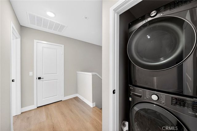 285 Vista Dr 62, La Habra, CA 90631