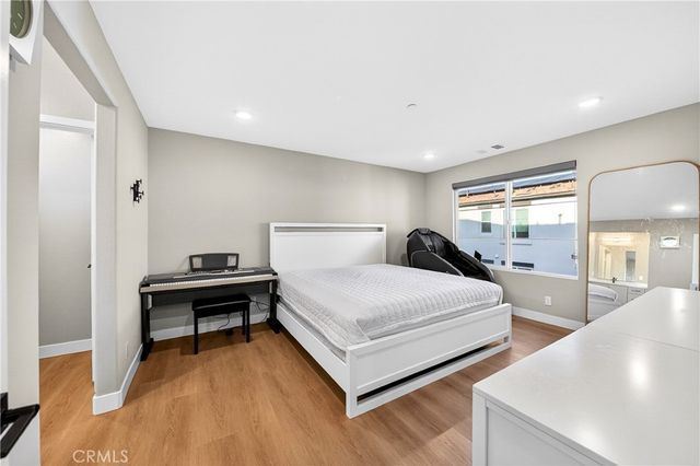 285 Vista Dr 62, La Habra, CA 90631