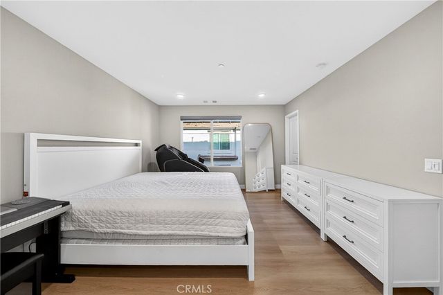 285 Vista Dr 62, La Habra, CA 90631