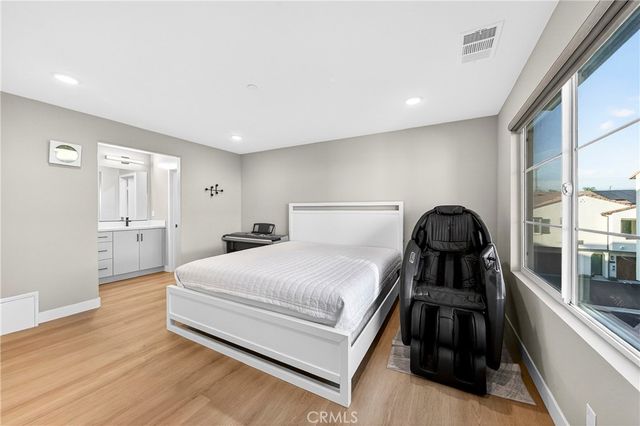 285 Vista Dr 62, La Habra, CA 90631