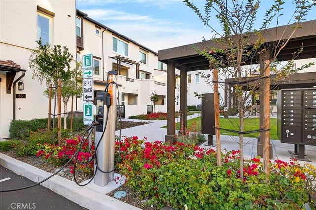 285 Vista Dr 62, La Habra, CA 90631