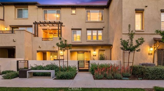 285 Vista Dr 62, La Habra, CA 90631