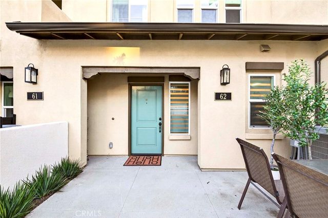 285 Vista Dr 62, La Habra, CA 90631