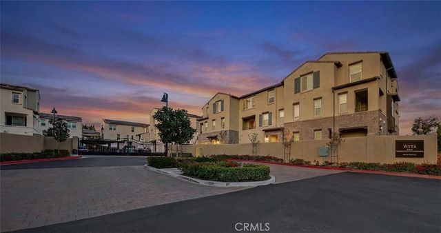 285 Vista Dr 62, La Habra, CA 90631