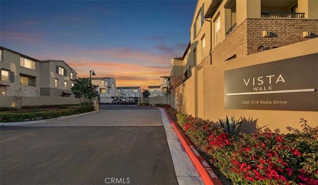 285 Vista Dr 62, La Habra, CA 90631