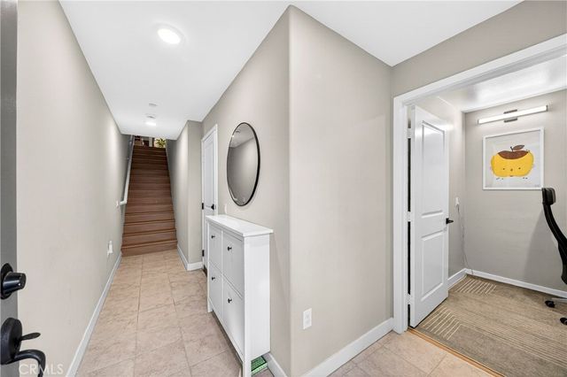 285 Vista Dr 62, La Habra, CA 90631