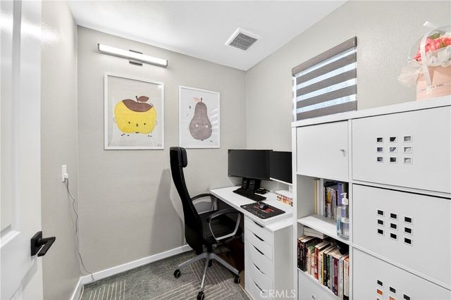 285 Vista Dr 62, La Habra, CA 90631