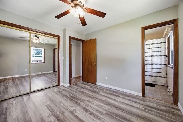 1631 27th Street NW, Cedar Rapids, IA 52405
