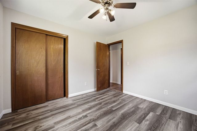 1631 27th Street NW, Cedar Rapids, IA 52405