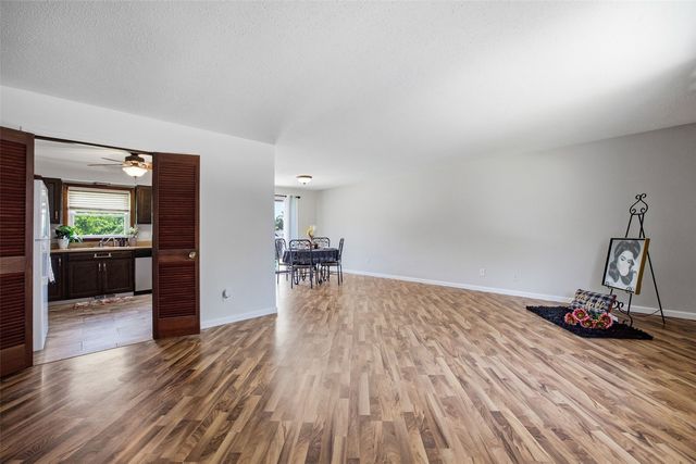 1631 27th Street NW, Cedar Rapids, IA 52405