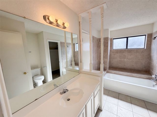 13312 Kempwood Lane, Dallas, TX 75253