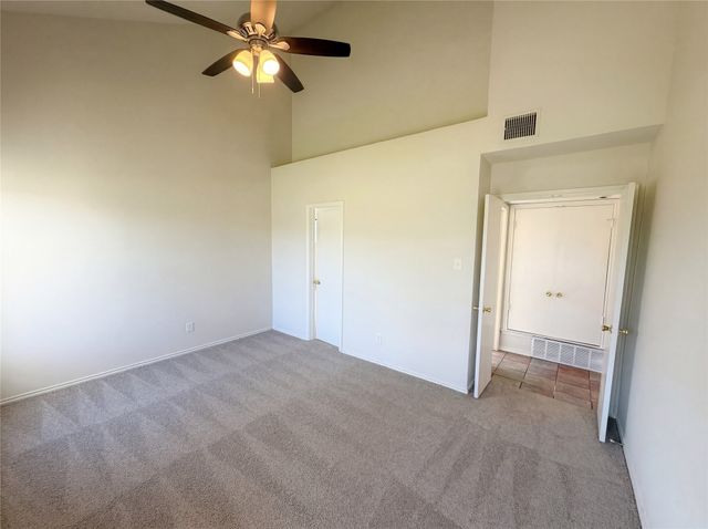 13312 Kempwood Lane, Dallas, TX 75253