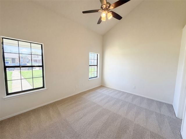 13312 Kempwood Lane, Dallas, TX 75253