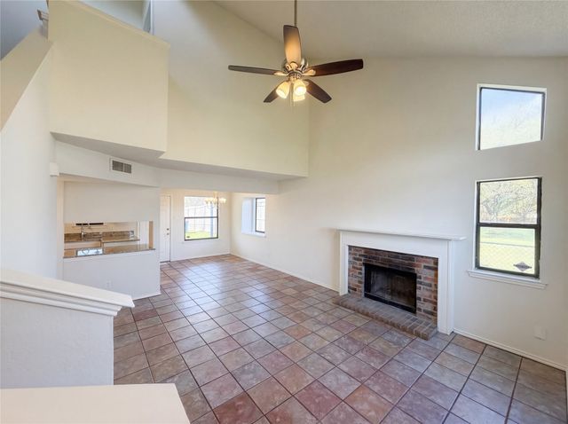 13312 Kempwood Lane, Dallas, TX 75253