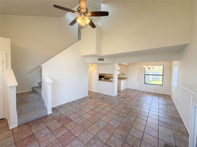 13312 Kempwood Lane, Dallas, TX 75253