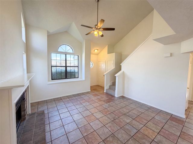 13312 Kempwood Lane, Dallas, TX 75253