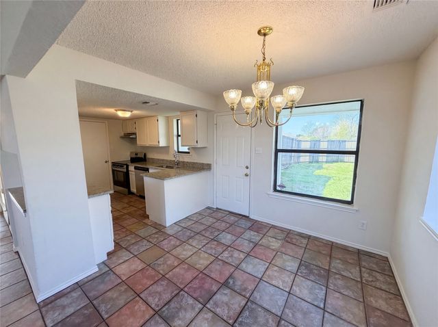 13312 Kempwood Lane, Dallas, TX 75253