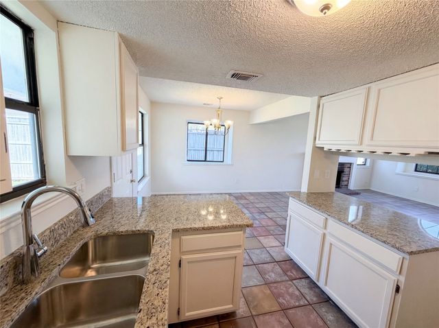 13312 Kempwood Lane, Dallas, TX 75253