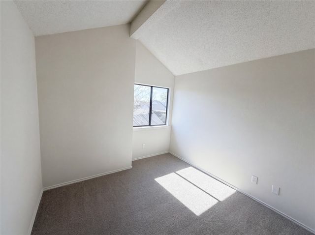 13312 Kempwood Lane, Dallas, TX 75253