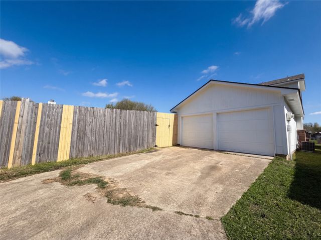 13312 Kempwood Lane, Dallas, TX 75253