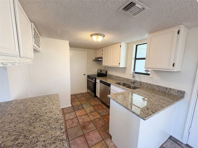 13312 Kempwood Lane, Dallas, TX 75253