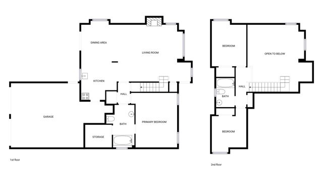 13312 Kempwood Lane, Dallas, TX 75253