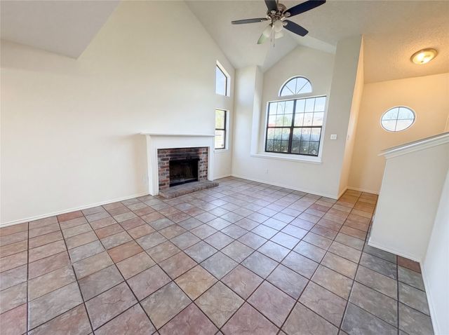 13312 Kempwood Lane, Dallas, TX 75253