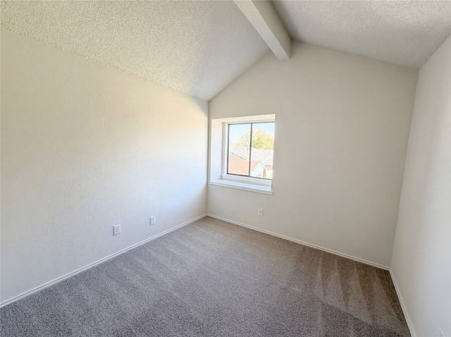 13312 Kempwood Lane, Dallas, TX 75253