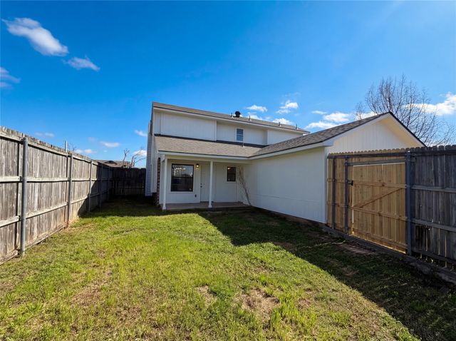 13312 Kempwood Lane, Dallas, TX 75253