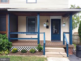 1740 ARNOLD AVE, Willow Grove, PA 19090