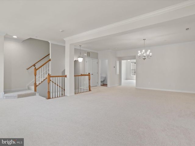 21640 ROMANS DR, Ashburn, VA 20147